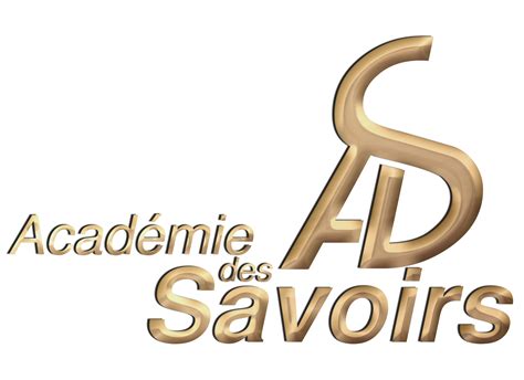 Académie des savoir